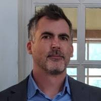 Eric Reinert Email & Phone Number