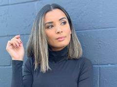 Donaldson has at least two years and $40m+ left on his contract and berrios is going to get arbitration expensive next year before fa after 2022. Michelle Madrigal Admits She Was Broke Before She Became A Mompreneur Gma Entertainment