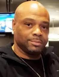 Eldridge James Hill Obituary (1971