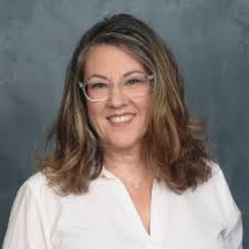 Mental Health Services