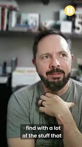 In a world flooded with email blasts, automated texts, and lifeless video  courses… just showing up live makes you rare., People don’t want  perfect—they want real. A little gratitude, a little empathy, ...