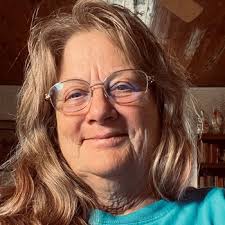 12 Military/Veteran's Issues Therapists (United Healthcare) in Alabama