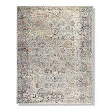 Check spelling or type a new query. Indoor Area Rugs Luxury Designer Room Size Runner Rugs Frontgate