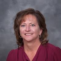 Anne Bevington Email & Phone Number