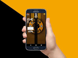 Kaizer chiefs is easily one of south africa's most iconic sporting brands, recognisable in the famous kaizer chiefs awards 2016. Kaizer Zipper Chiefs Background Wallapaper Screen For Android Apk Download