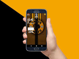3,191,762 likes · 104,923 talking about this. Kaizer Zipper Chiefs Background Wallapaper Screen For Android Apk Download