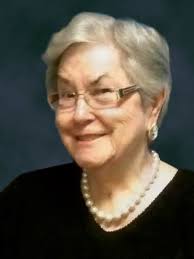 Ramona Tompkins Obituary