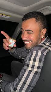 Viviendo la música de Jhon Alex Castaño en Pensilvania