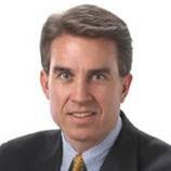 How An Employee Referral Candidate Got Himself Punted By "The Rose Bowl Lie"