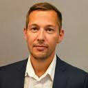 Oliver Raubold ... Dieter Rauch auf xing.com