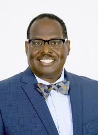 Daniel Honore's Instagram, Twitter & Facebook