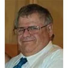 Patrick C. Heng Obituary July 22, 2019