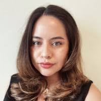 60+ "Ana Marrón" profiles