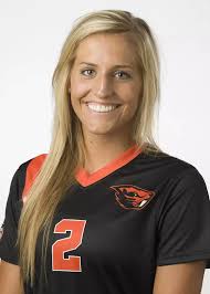 2012-13 Women's Soccer Roster