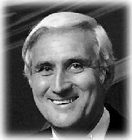 BENJAMIN RICHMAN Obituary (1918