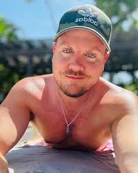 Dan Austin (@danaustinphoto) • Instagram photos and videos