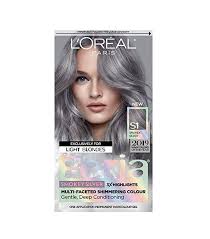 3 dyes for coloring your hair purple. The 15 Best Drugstore Hair Dyes That Give Amazing Results Who What Wear