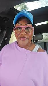 Instagram video by JAMELIAH GOODEN • Jun 17, 2025 at 5:47 AM