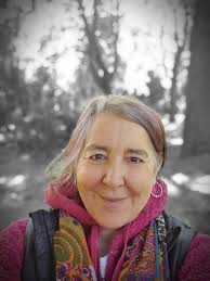 Fischverkauf Donnerstag 17.00