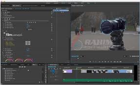 Use these motion graphics templates & effects in your download and use free motion graphics templates in your next video editing project with no the latest version is adobe premiere pro cc 2020. Filmconvert Nitrate 3 For Adobe Free Download