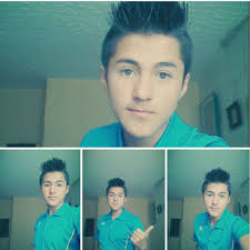 Stream William Leal music