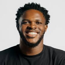 Andrew Anane (@andrewanane_) • Instagram photos and videos