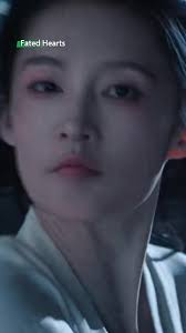 🥰Pursue the Introvert Instead🔞