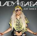 Lady Gaga: Just Dance (2008) - Filmaffinity