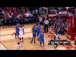 You are watching rockets vs kings game in hd directly from the toyota center, houston, usa, streaming live for your computer, mobile and tablets. Dallas Mavericks Vs Houston Rockets Full Highlights Game 2 April 21 2015 2015 Nba Playoffs Youtube