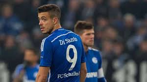 In the game fifa 19 his overall rating is 74. Bislang Enttauschend Di Santo Schon Wieder Auf Dem Sprung
