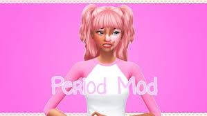You can increase or decrease their height, change their nose shape, and so on. 8 Mod Ideas Sims 4 Sims 4 Traits Sims