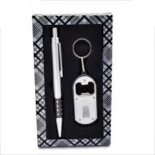 Regalos Para Hombres Baratos