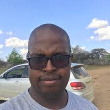 Cheap Import Cars Botswana