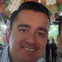 40+ "Michel Chavez" profiles