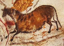Image result for arte preistorica