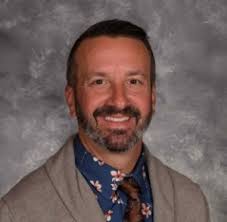 District Music Education Teachers Visit Germany