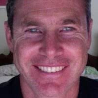 90+ "Stephen Bryce" profiles