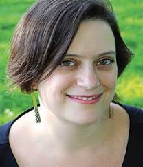 Psychological safety