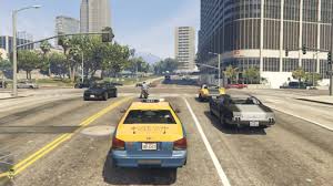 Uber Taxi Game Cab Car Service Driving Pc Taxi Gameplay Taxi Mode Re In 2020 Taxi Games Uber Taxi Car Games