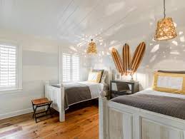 Vous êtes maintenant parfaitement équipé pour accrocher votre tv au mur. Deco Planche De Surf En 24 Idees Originales