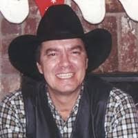 6598492_fbs.jpg?cb=20251213121123