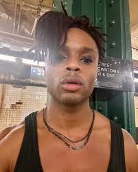 john-michael lyles (@johnmichael_lyles) • Instagram photos and videos