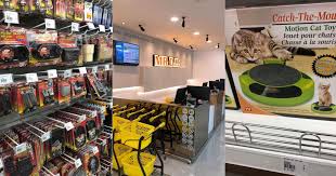 In 15 years, it's now valued at rm10 billion. M Sian Hardware Chain Mr D I Y Opens In Toa Payoh Fairprice Mothership Sg News From Singapore Asia And Around The World