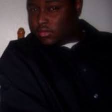 ♬Ruben Jackson♬ (@MrRubenJackson)