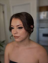 The Best Glam Team in South Bay!💄 We travel to your location📍 Hair by my  mom✨ Makeup by me✨ We have availability! So if you need hair and makeup  please let me