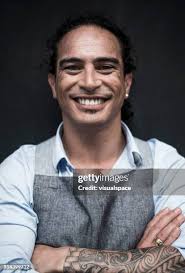 661 Catering Anti Stock Photos, High-Res Pictures, and Images