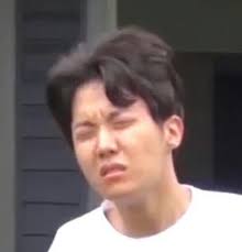 Pin by xsbhx on memes | bts memes, bts, bts meme faces. 72 Images About Bts Meme Faces On We Heart It See More About Bts Bangtan And Memes