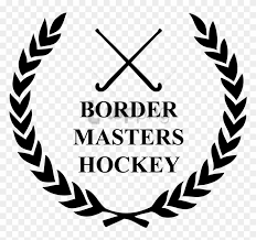 To provide a united voice to players advocating for the creation of a sustainable professional league. Free Png Download Border Masters Hockey Logo Png Images Logo De Club De Chicas Clipart 1257983 Pikpng