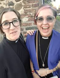 Stranton and Burbank Community