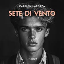 Audiobooks narrated by Adriano Giraldi